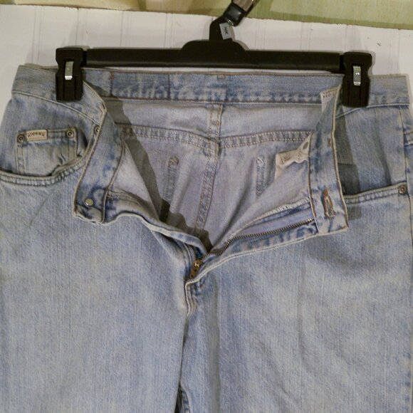 Riders Denim *Jeans 16 M - Picture 7 of 10